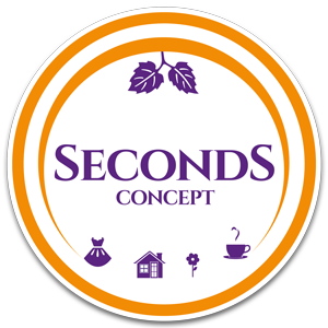 Seconds Concept